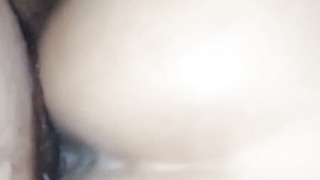 Manjeet Bhabhi Doggy style Sex video