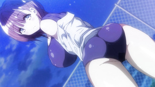 Hyperlactation Syndrome Breast Milk Every Day