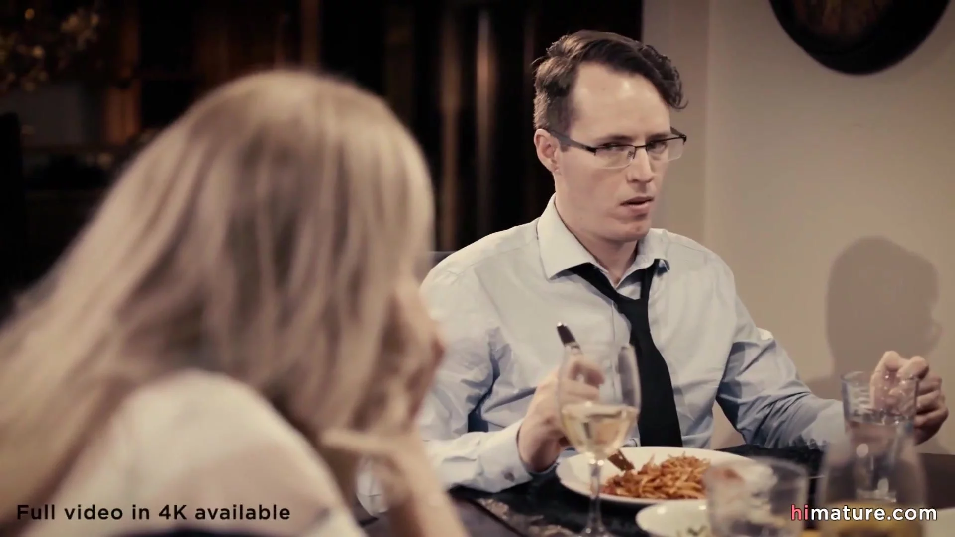 The Erotic Educator Lessons from Nina Hartley - uiPorn.com