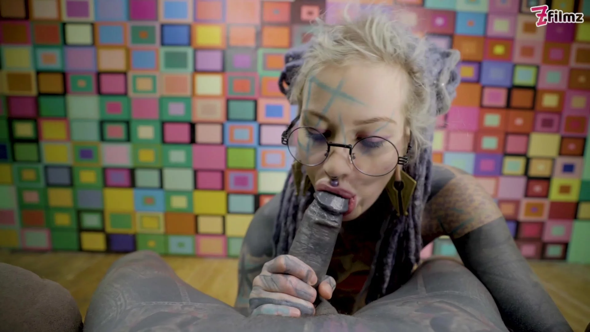 Www nastyvideotube com