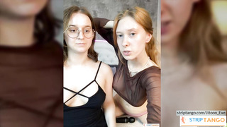 Jitoon_Exe Online cam sex chat at stripTango