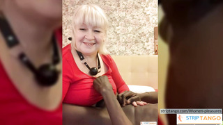 Women-pleasures Free online chat at stripTango