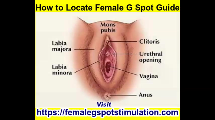 856px x 480px - Female G Spot Techniques and Positions - uiPorn.com