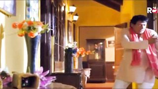 Machhli 2024 Ullu Originals Hindi Porn Web Series Episode 5