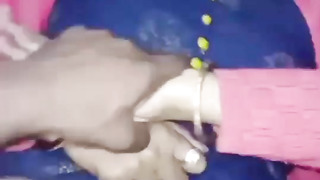 Manjeet Bhabhi fuckd hard For You