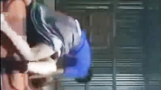 Sexy Indian Girl Fucking join our telegram channel @desiweb2023