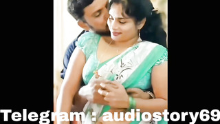 Uncle ne Muje Party me Choda