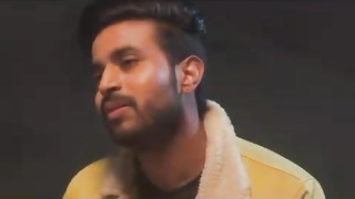 Zalim Pati 2024 Prime Hindi Hot Porn Web Series