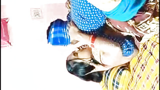 Sexy Lankan Girl join our telegram channel @desiweb2023