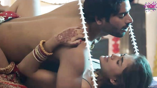 Room No 69 Episode 1 Original Adult Web Series