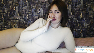 Mallinia half price until 5th june 2024 stripTango.com