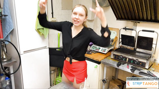 dirtypub half price until 5th june 2024 stripTango.com