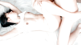 asian amateur prostitute