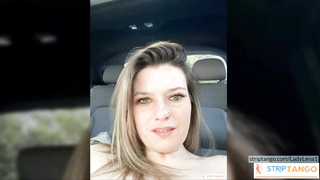 LadyLena1 half price until 5th june 2024 stripTango.com