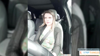 LadyLena1 half price until 5th june 2024 stripTango.com