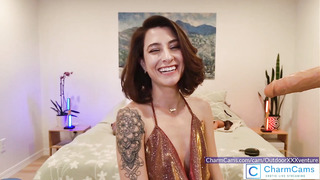 OutdoorXXXventure Free cam sex chat at CharmCams