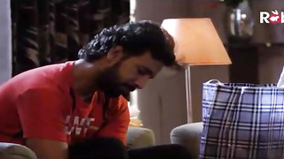 Pichese Season 22024 Rabbit Original Web Series Episode 04