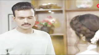 Dehaati Biwi 2024 Hindi Hot Web Series Mangotv Episode 03