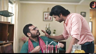 Fruit Juice Episode 4 Original Adult Web Series