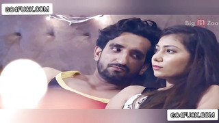 Bachelor life Web series