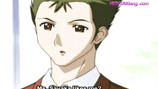 Dirty_Thoughts_Ep_01_HENTAI_UNCENSORED