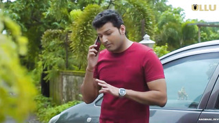 Rat Baki He Episode 7 ULLU Original Adult Web Series