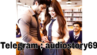 Maa ko family function me Bhai ne choda more story msg me in telegram : audiostory69