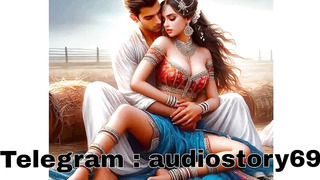 Maa ki chudai more story msg me in telegram : audiostory69