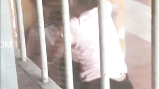 Sexy Indian Bhabhi Show For Lover