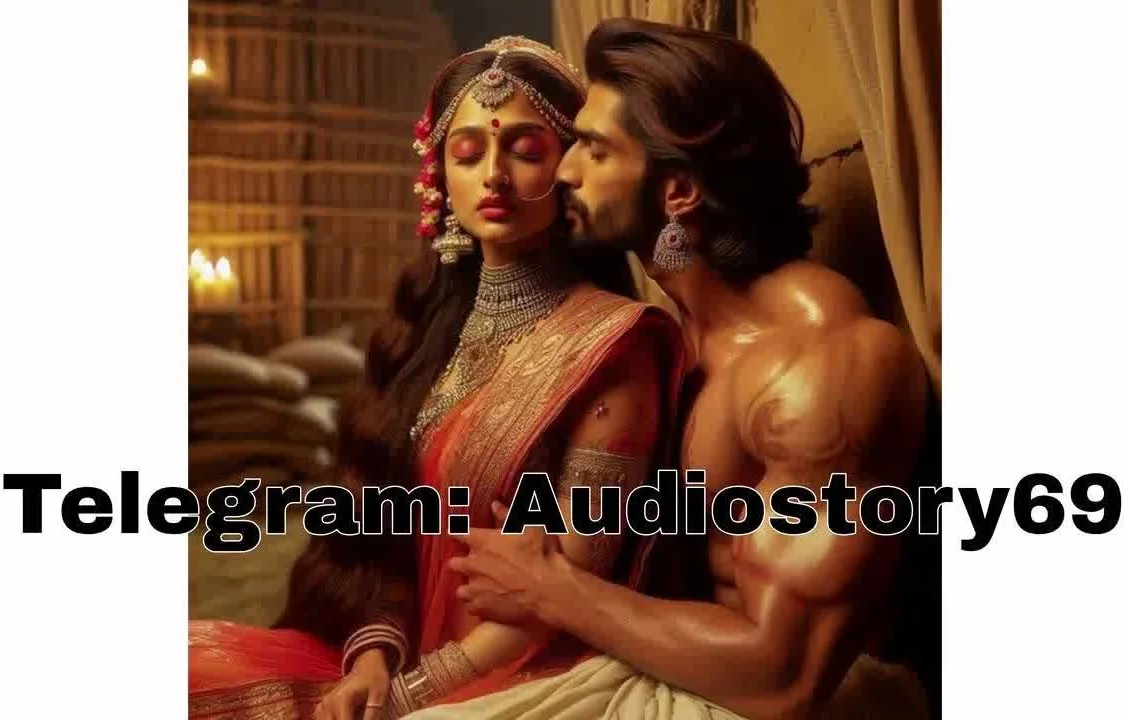 Train Me Hui Pehli chudai ki kahani new sex story 2024 new chudai ki kahani  - uiPorn.com