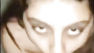 Sexy Indian Wife Fucking