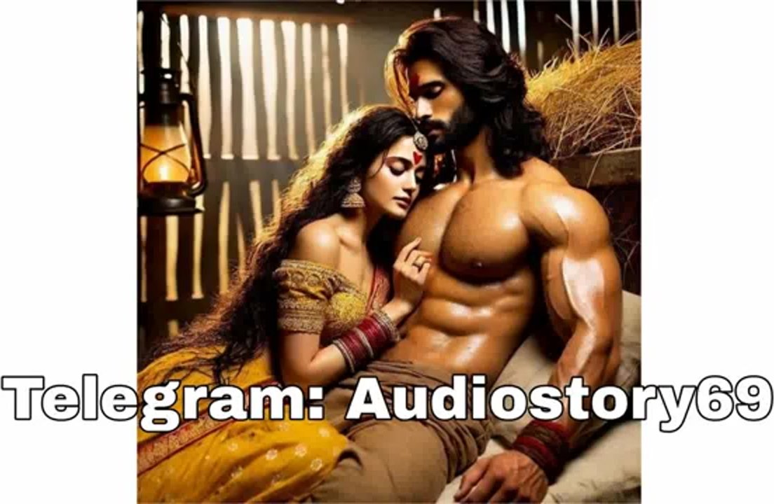 Maa bete ki chudai New Sex Story 2024 maa ki chudai ki kahani - uiPorn.com