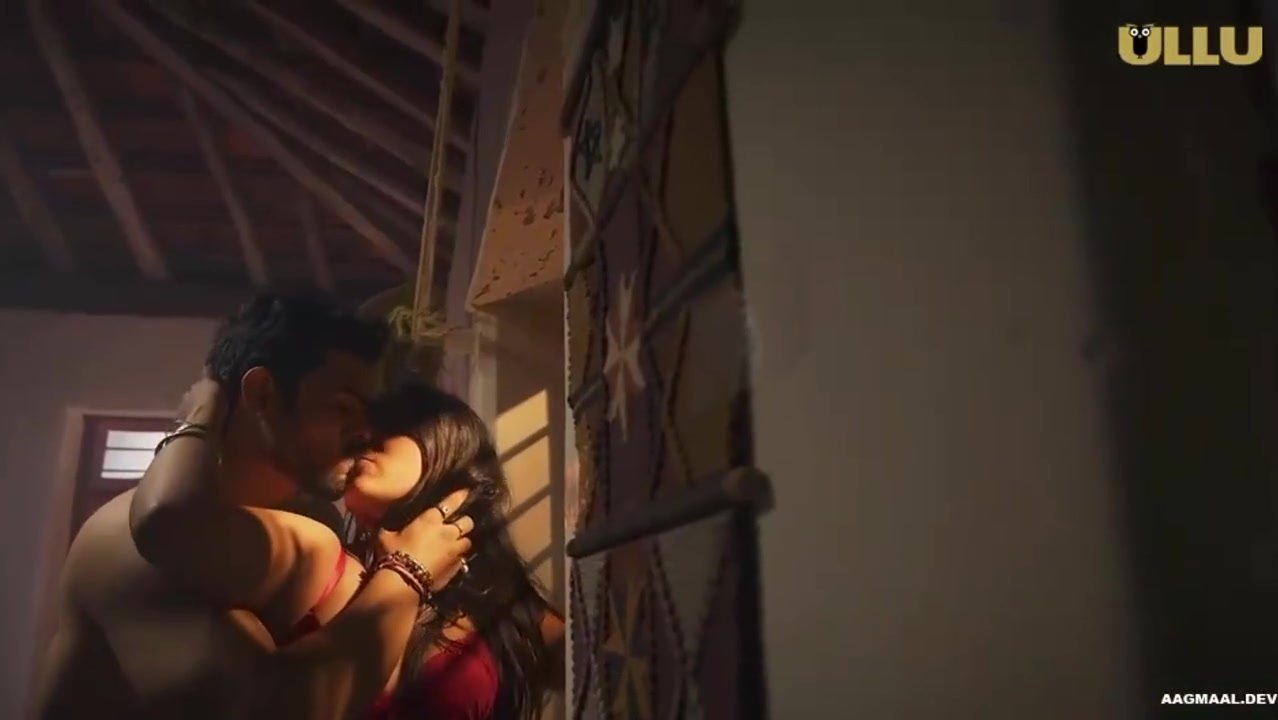 Newl merrid Big Boobs Bhabhi sex with Ex Bf - uiPorn.com