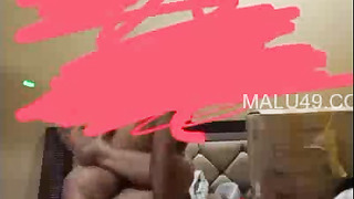 Indian girl Play Fucking