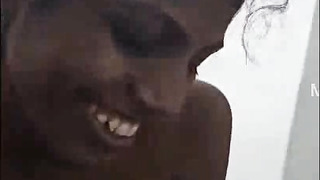 Indian Bhabhi Fucking