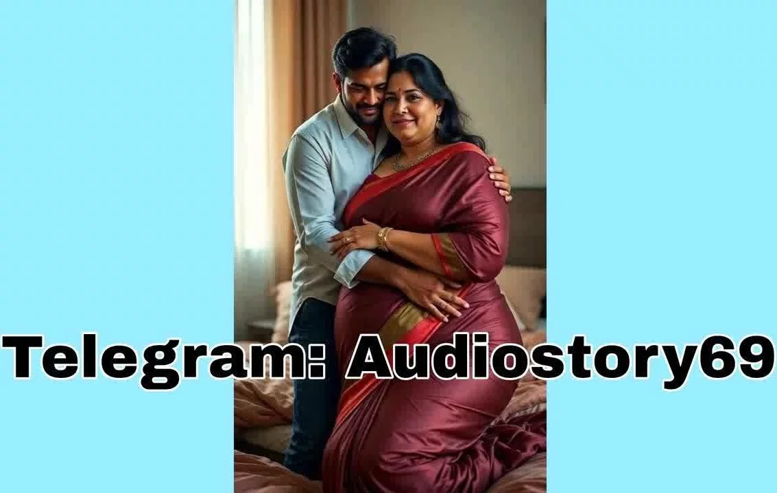 Maa ki chut aur gaand ka banaya bhosda New Sex Story 2025 maa ki chudai ki kahani  Mom ki chudai ki kahani - uiPorn.com