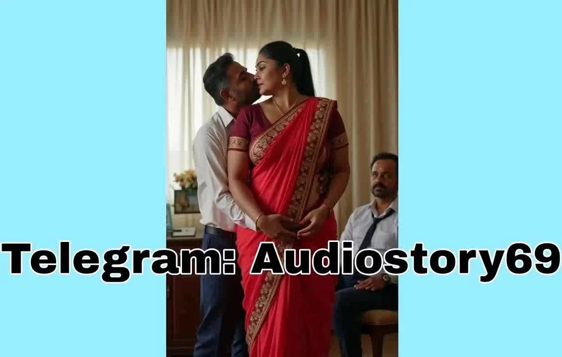 Sabzi waale ne biwi chodi New Sex Story 2025 Wife ki chudai ki kahani Biwi  ki chudai ki kahani - uiPorn.com