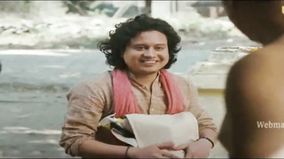 Mere Angane Mein Part 02 2025 Ullu Original New web series