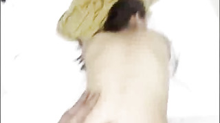 Cute Indian Girl Fucking