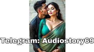 Behan Ko Pataya Sex Ke Liye full Story New Sex Story 2025 Sister ki chudai ki kahani Behan ki chudai ki kahani