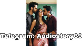 Pati Ke Dost Ne Garam Karke Pela New Sex Story 2025 Wife ki chudai ki kahani Biwi ki chudai ki kahani