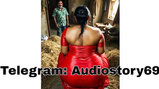 Bua Ki Kamuk Beti New Sex Story 2025 Sister ki chudai ki kahani Behan ki chudai ki kahani