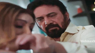 Lah Ja Gale Part 01 2025 Ullu Original New web series