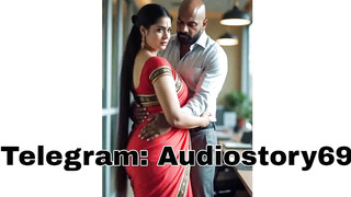 Sauteli maa ko bete ne choda New Sex Story 2025 maa ki chudai ki kahani Mom ki chudai ki kahani