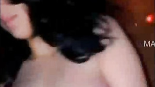 Indian Bhabhi Fucking