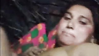 Indian Vlg Girl Fucking