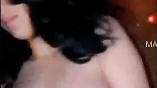 Indian Girl Fucking In Car