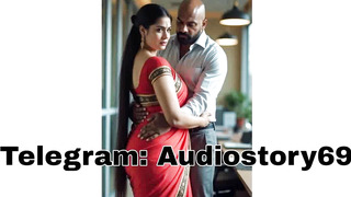 Sauteli maa ko bete ne choda New Sex Story 2025 maa ki chudai ki kahani Mom ki chudai ki kahani