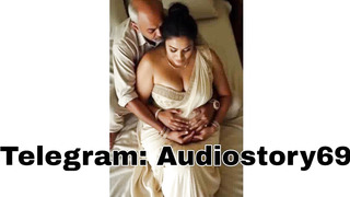 Pehle uncle ne maa ko choda firl muje New Sex Story 2025 maa ki chudai ki kahani Mom ki chudai ki kahani