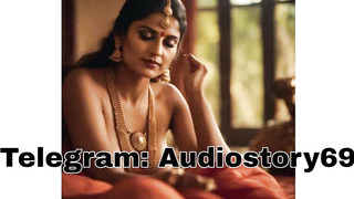 mammy papa ki chudai dekhi New Sex Story 2025 maa ki chudai ki kahani Mom ki chudai ki kahani